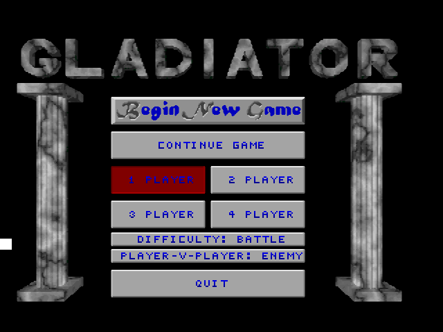 File:Gladiatorx2.png