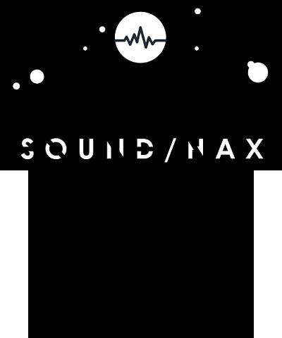 File:Soundhax3ds.png