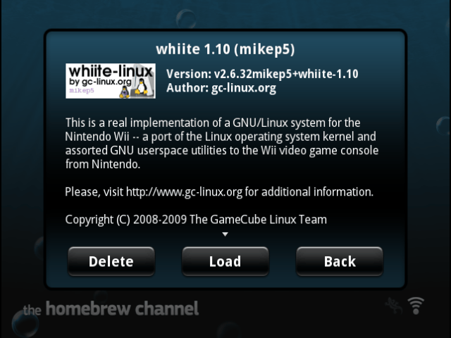 File:Whiitewii2.png