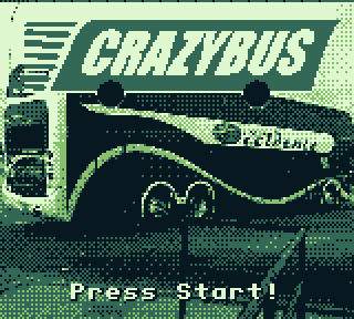 File:Crazybusgb.png