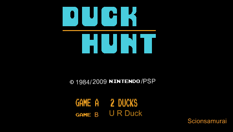 File:Duckhuntpspsci2.png