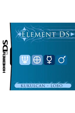 Element DS