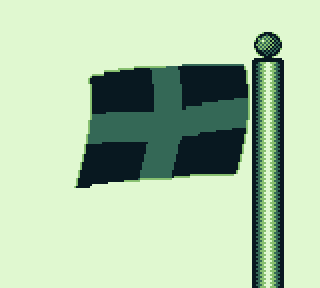File:Flaggb.png