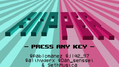 File:Flipperpsp.png