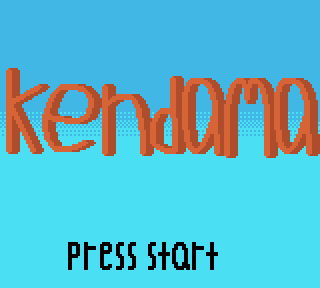 File:Kendamagb.png