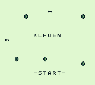File:Klauengb.png