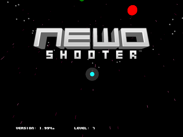File:Newoshooterwii2.png