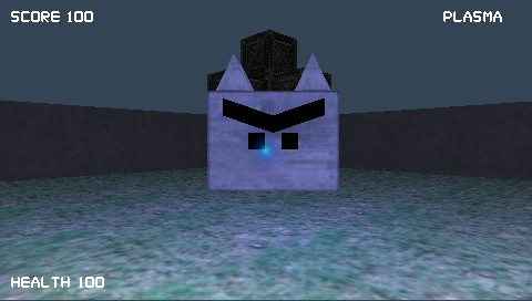 File:Robotorn3d.png