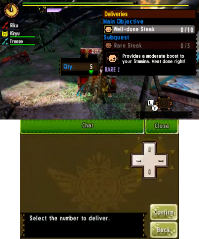 File:Mh4usteakswapmod2.png