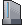 Wii