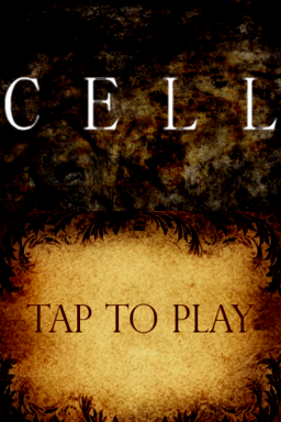 File:Cell.png