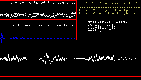 File:Pspspectrum.png