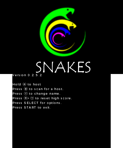 File:Snakesdes2.png