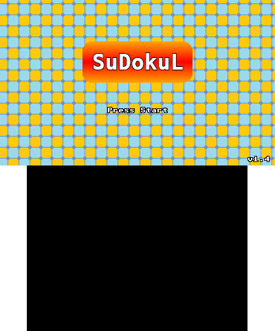 File:SuDokuL3DS.png