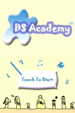 File:Dsacademy.png