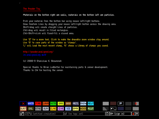 File:Powdertoywii2.png