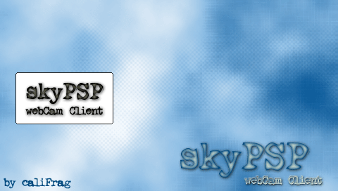 File:Skypsp.png