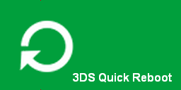 File:3DS Quick Rebootbanner.png