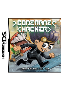 File:Codenamehacker2.png