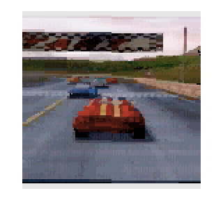 File:Hicoloranimationgbc.png