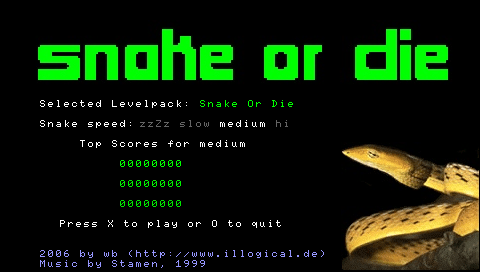 File:Pspsnakeordie.png