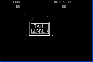 File:Tailgunnergba2.png