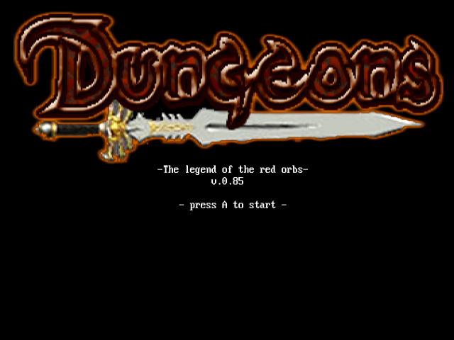 File:Dungeonswii2.png