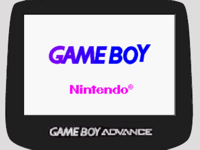 File:Gbaxxbox.png