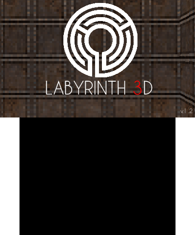 File:Labyrinth3drin2.png