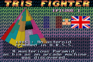 File:Trisfighter02.png