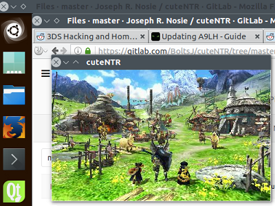 File:Cutentr2.png