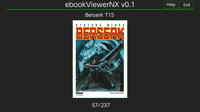 File:Ebookviewernx.png