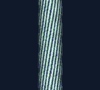 File:Loopgb.png