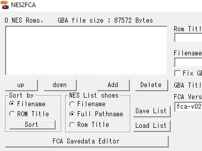 File:Nes2fca2.png