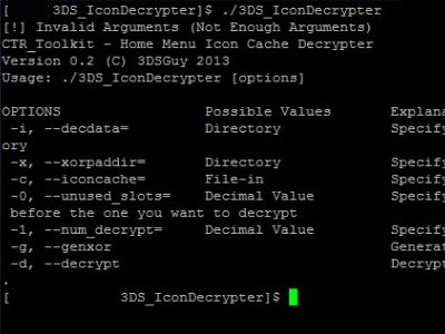 File:3dsicondecrypter4.png
