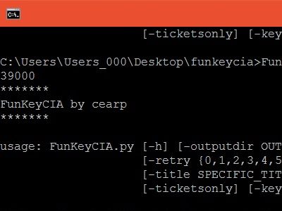 File:Funkeycia2.png