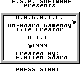File:Obgbtcgb.png