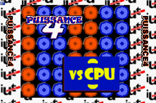 File:Puissance4gba2.png