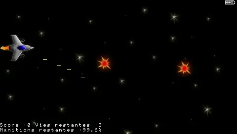 File:Spacelua.png