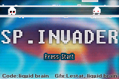 File:Spinvader2.png