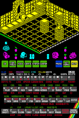 Poki Games, PDF, Computer File Formats