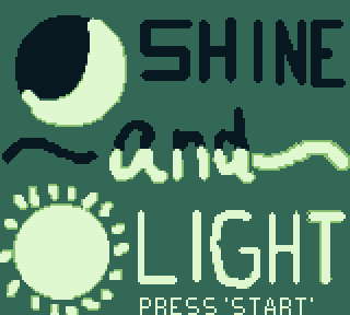 File:Moonshineandsunlightgb.png