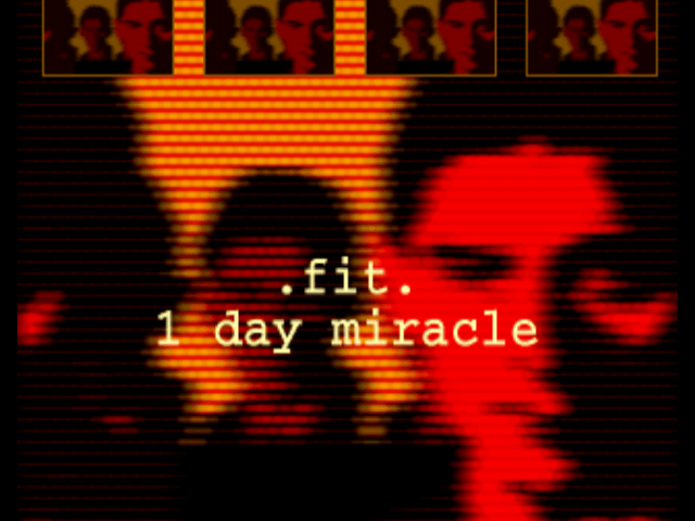 File:Onedaymiraclewii2.png