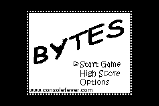File:Byteseki02.png
