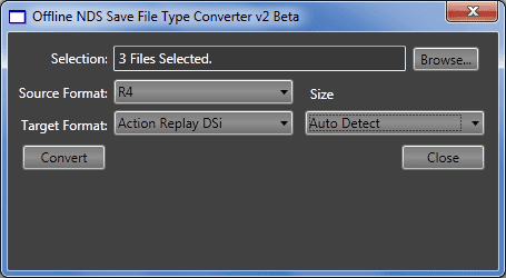 File:Ndssaveconverter.png