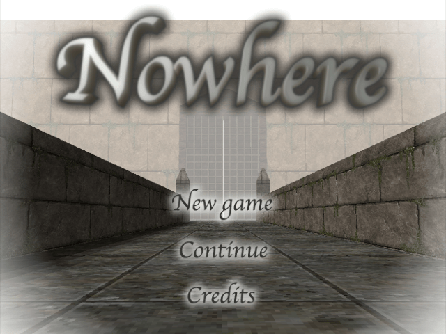 File:Nowherewii2.png