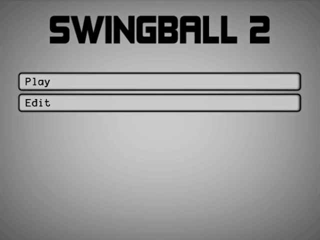 File:Swingball2wii2.png