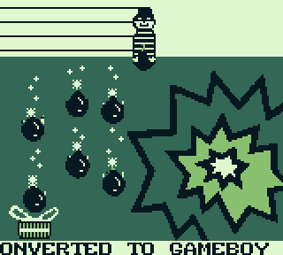 File:Kaboomgb.png
