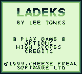 File:Ladeksgb.png