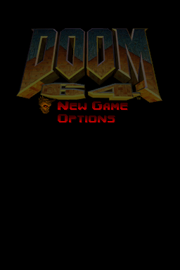 Doom64ds.png